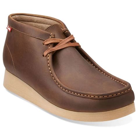 Womens Casual Clarks. . Clarks boots sale